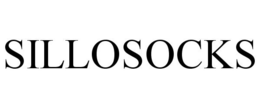 SILLOSOCKS