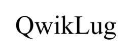 QWIKLUG