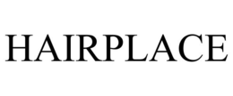 HAIRPLACE