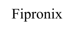 FIPRONIX