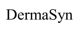 DERMASYN