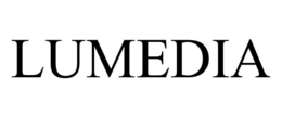 LUMEDIA