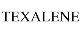 TEXALENE