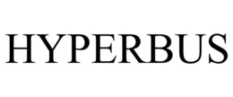 HYPERBUS