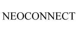 NEOCONNECT