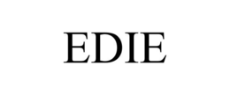 EDIE