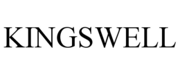 KINGSWELL