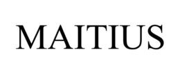 MAITIUS
