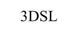 3DSL