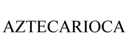 AZTECARIOCA