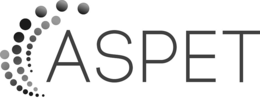 ASPET