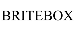 BRITEBOX