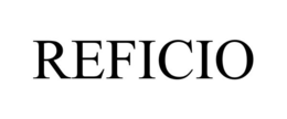 REFICIO