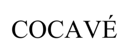 COCAVÉ