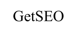 GETSEO