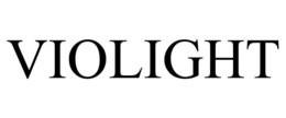 VIOLIGHT