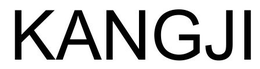KANGJI