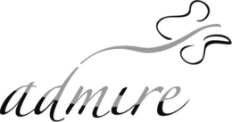 ADMIRE
