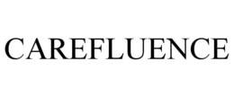 CAREFLUENCE