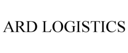 ARD LOGISTICS