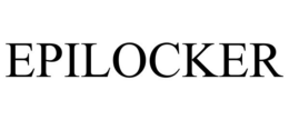 EPILOCKER