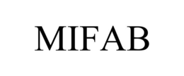 MIFAB