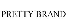 PRETTY BRAND