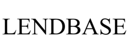 LENDBASE