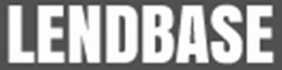 LENDBASE