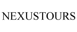 NEXUSTOURS