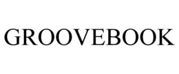GROOVEBOOK