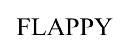 FLAPPY