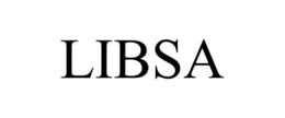 LIBSA