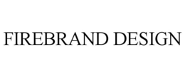 FIREBRAND DESIGN