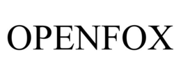 OPENFOX