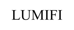 LUMIFI