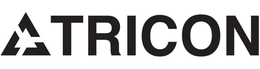 TRICON