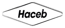 HACEB