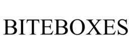 BITEBOXES