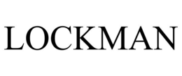 LOCKMAN