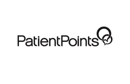 PATIENTPOINTS