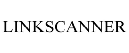 LINKSCANNER