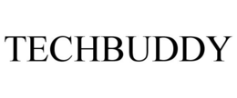 TECHBUDDY