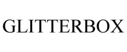 GLITTERBOX