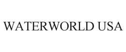 WATERWORLD USA