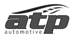 ATP