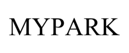 MYPARK