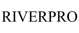 RIVERPRO