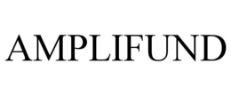 AMPLIFUND
