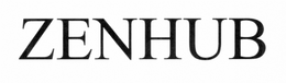 ZENHUB